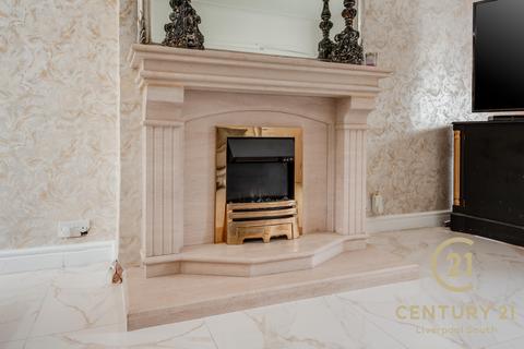 16 Beechurst Road, Liverpool, L25 3QA