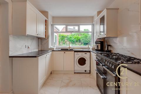 16 Beechurst Road, Liverpool, L25 3QA