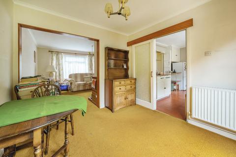 3 bedroom semi-detached house for sale, Applegarth Avenue, Guildford, Surrey, GU2