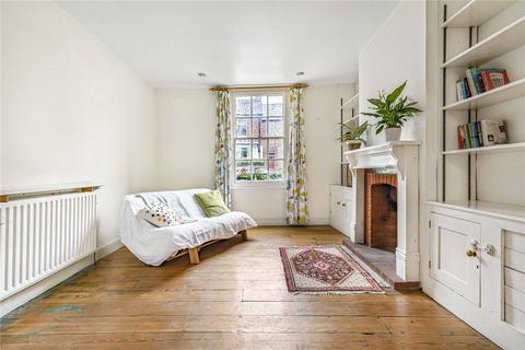 2 bedroom terraced house for sale, Stockmore Street, East Oxford, OX4