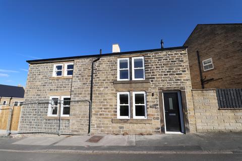 3 bedroom house to rent, Bankhouse Lane, Pudsey, West Yorkshire, UK, LS28