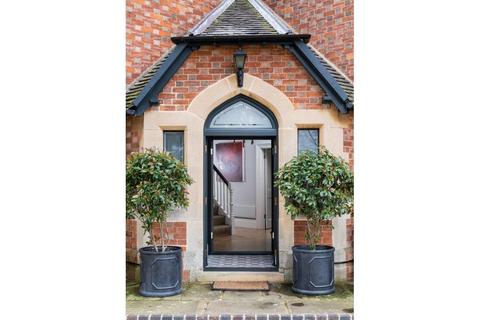 6 bedroom village house for sale, Dorsington Road, Pebworth, Stratford-upon-Avon, North Cotswolds, CV37
