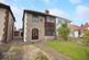 Teviot Avenue,  Fleetwood, FY7