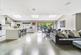 Kitchen / Reception