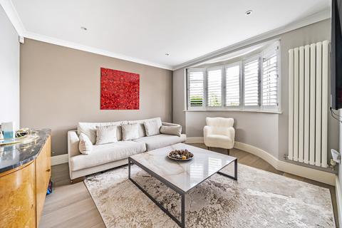 157 Devonshire Way, Croydon, CR0 8BY