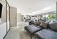 Reception Area