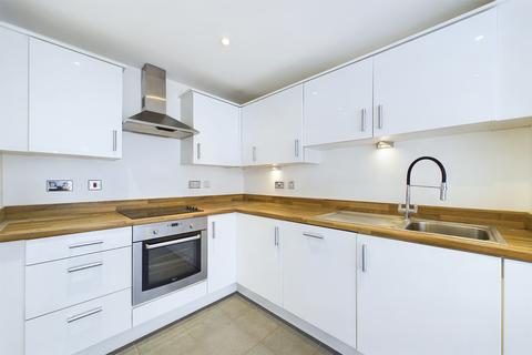 1 bedroom apartment for sale, Greencoat Place, Westminster, London, SW1P 1