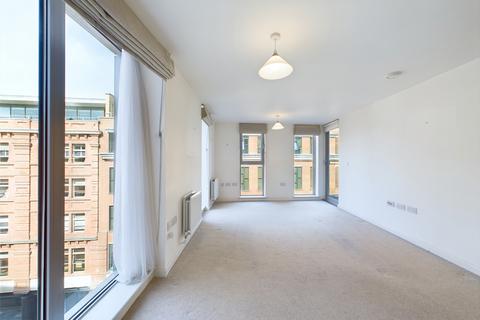 1 bedroom apartment for sale, Greencoat Place, Westminster, London, SW1P 1
