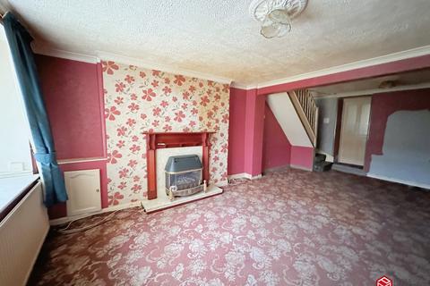 160 Neath Road, Briton Ferry, Neath, SA11 2AJ