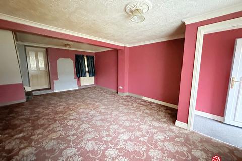160 Neath Road, Briton Ferry, Neath, SA11 2AJ