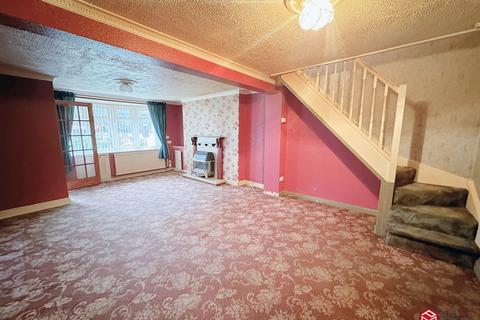 160 Neath Road, Briton Ferry, Neath, SA11 2AJ