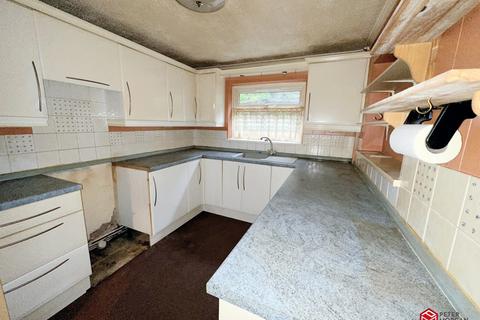 160 Neath Road, Briton Ferry, Neath, SA11 2AJ
