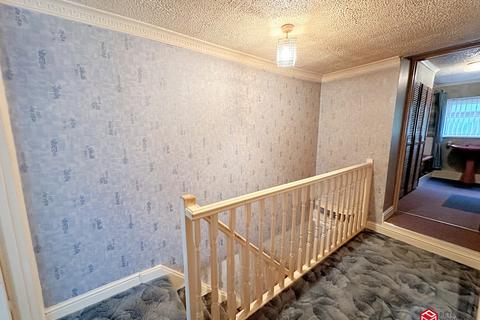 160 Neath Road, Briton Ferry, Neath, SA11 2AJ