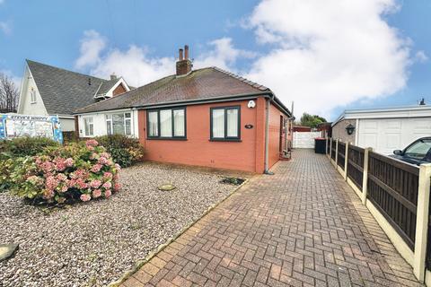 2 bedroom bungalow for sale, Cumberland Avenue, Cleveleys FY5