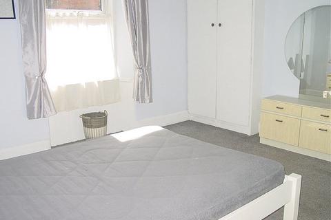 1 bedroom flat for sale, Wallace Street, Dumfries DG1