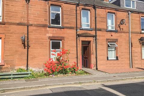 1 bedroom flat for sale, Wallace Street, Dumfries DG1