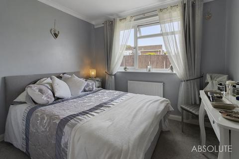 2 bedroom detached house for sale, Hill Head Park, Brixham, TQ5