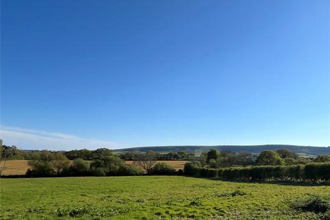 4 bedroom detached house for sale, Stonery Farm, Common Lane, Berwick, Polegate, BN26