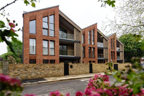 3 bedroom apartment for sale, Ivy Gardens, 48 Inglis Road, London