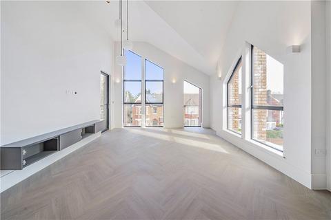 3 bedroom apartment for sale, Ivy Gardens, 48 Inglis Road, London