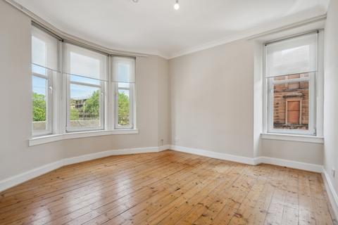 2 bedroom flat to rent, Hayburn Street, Flat 2/2, Partick, Glasgow, G11 6DA