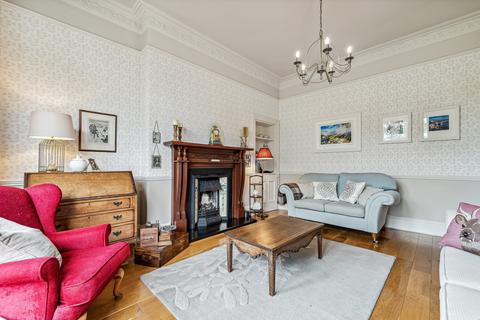 5 bedroom terraced house for sale, Bogton Avenue, Muirend, Glasgow, G44 3JJ