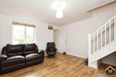 undefined, Lumley Walk, Amesbury, Wiltshire, SP4