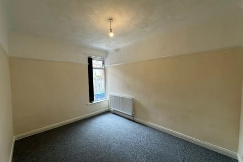 1 bedroom flat to rent, Stanley Street, Liverpool L7