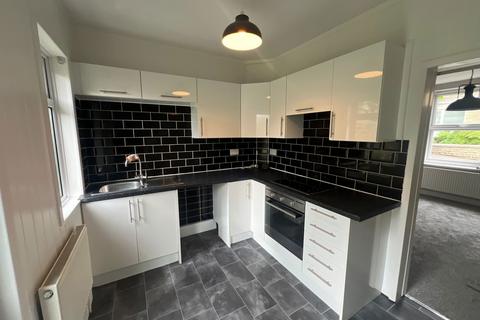 undefined, Church Street, Penistone, S36 6AR