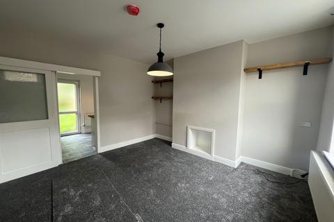 undefined, Church Street, Penistone, S36 6AR