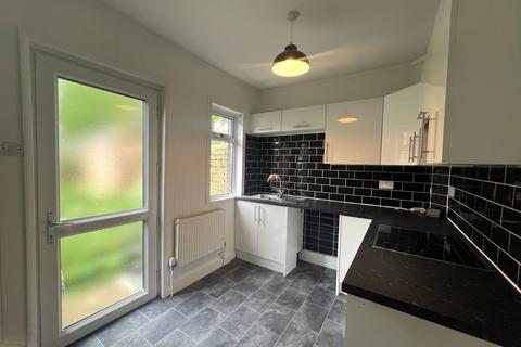 undefined, Church Street, Penistone, S36 6AR