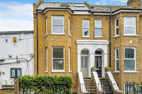 2 bedroom apartment for sale, Sebert Road, London, Newham