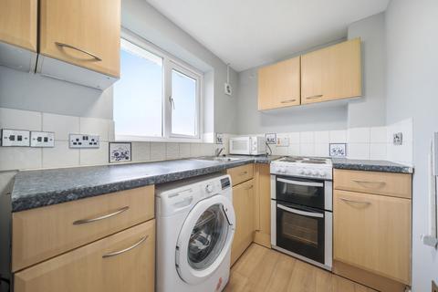 1 bedroom apartment for sale, Cotswold Close, Uxbridge, Hillingdon