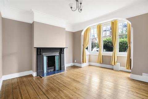 3 bedroom terraced house for sale, Warneford Road, East Oxford, OX4