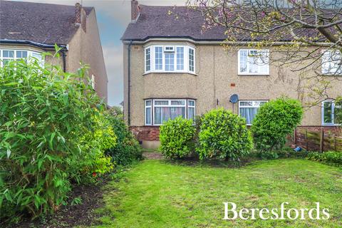 2 bedroom maisonette for sale, Front Lane, Upminster, RM14