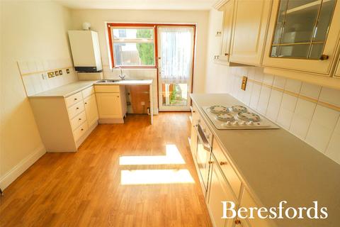 171 Front Lane, Upminster, RM14 1LD