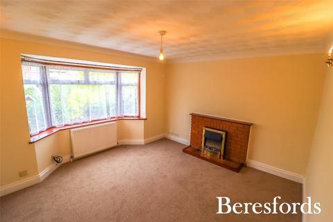 171 Front Lane, Upminster, RM14 1LD