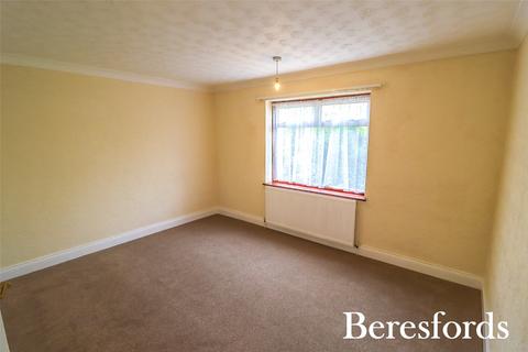 171 Front Lane, Upminster, RM14 1LD
