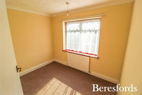 171 Front Lane, Upminster, RM14 1LD