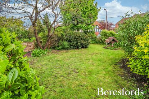 171 Front Lane, Upminster, RM14 1LD