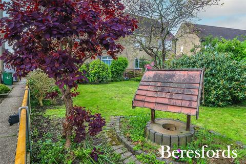 171 Front Lane, Upminster, RM14 1LD