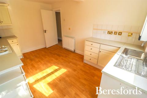 171 Front Lane, Upminster, RM14 1LD