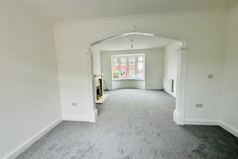 7 Broadway Avenue, Trimdon, Trimdon Station, TS29 6PU
