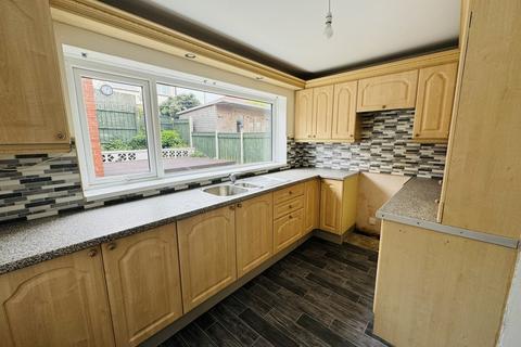 7 Broadway Avenue, Trimdon, Trimdon Station, TS29 6PU