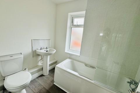 7 Broadway Avenue, Trimdon, Trimdon Station, TS29 6PU