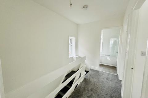 7 Broadway Avenue, Trimdon, Trimdon Station, TS29 6PU