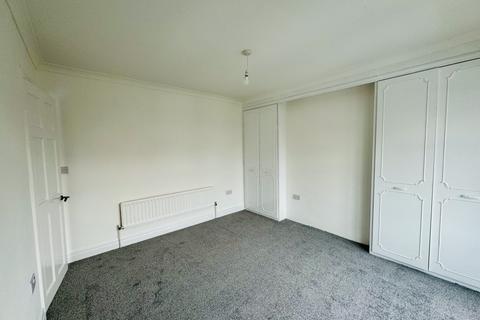 7 Broadway Avenue, Trimdon, Trimdon Station, TS29 6PU