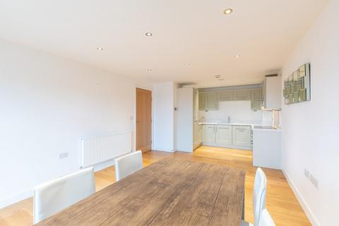 2 bedroom apartment to rent, Chatham House, Racecourse Road, Newbury, Berkshire