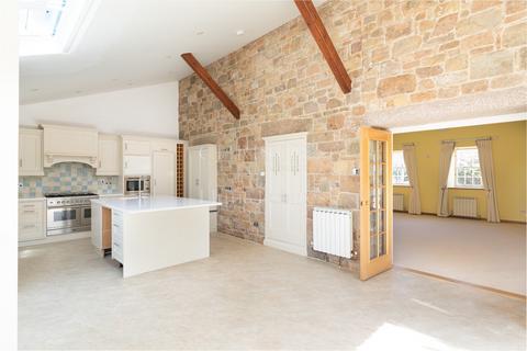 3 bedroom terraced house for sale, 2 Oak Mews, La Route De Beaumont, St. Peter, Jersey. JE3 7BQ