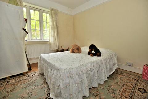 Heather Cottage Forest Road, Hale, Fordingbridge, SP6 2NR